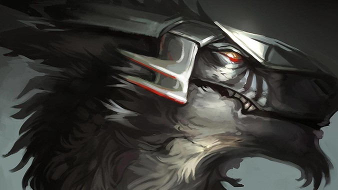 当年的东莞究竟有多疯狂？