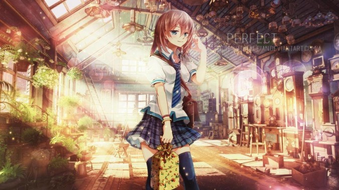 轰20的亮相为什么被反复推迟？