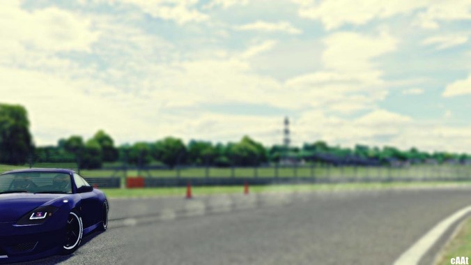 为什么欧美影视喜欢露点？