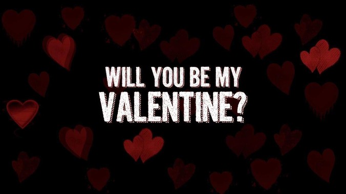 美国真会下场对伊朗开战吗？