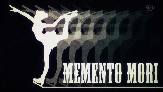 一名女子在杭州万象城遭挟持被捅 20 多刀，隆胸***体救了一命，这反映出哪些公安系统的问题？