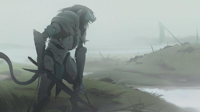 SQL Server 真的比不上 MySQL 吗？