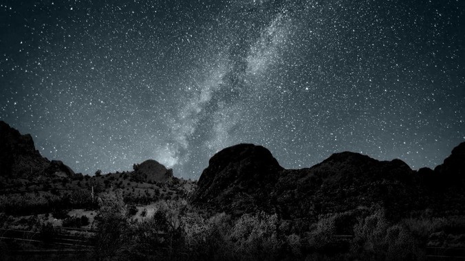 程序员 macOS 有哪些必装软件？