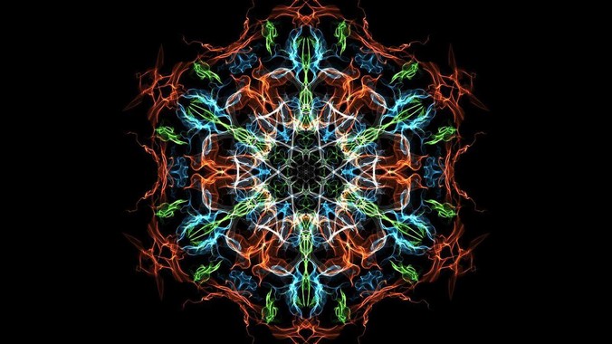 产品中心标题一