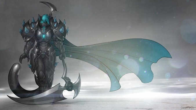 网络游戏服务器开发，有哪些经典书籍？