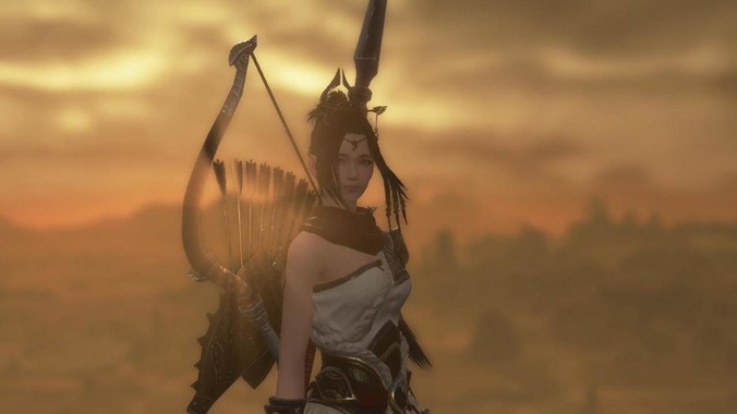 网站开发需要多久？