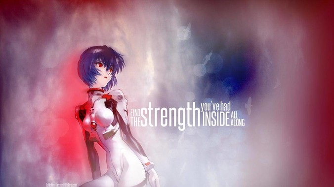 真的有这种又苗条身材又爆炸的么？