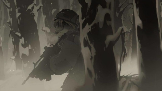 27寸显示器是否有必要到4K？