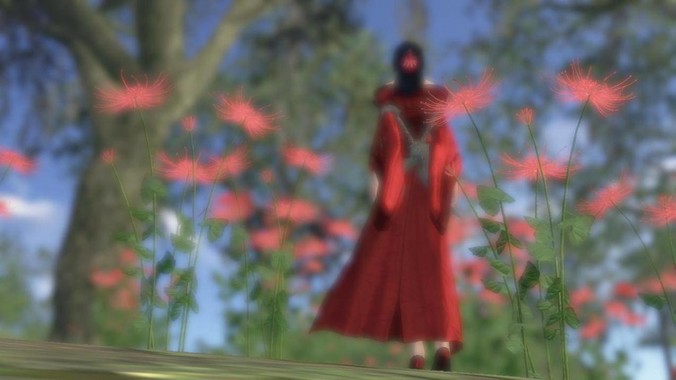 有个亲妹妹是什么感觉?