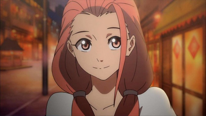 NVIDIA 官方对 RTX 4090 不支持 DP 2.0 接口进行了回应，你对该***有何看法？