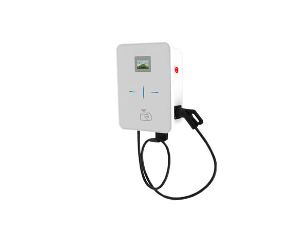 鱼缸长这种藻是什么藻？是好是坏？